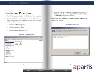 Quick Start Guide_Page_03
