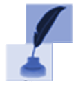 RW Tech Consulting